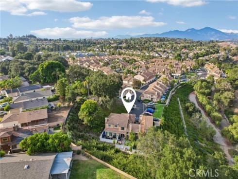 27444 Jasmine , Mission Viejo, CA