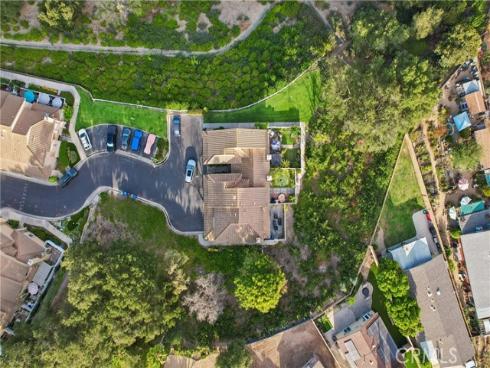 27444 Jasmine , Mission Viejo, CA