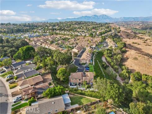 27444 Jasmine , Mission Viejo, CA