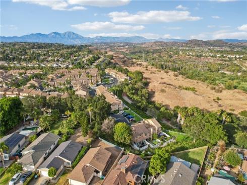 27444 Jasmine , Mission Viejo, CA
