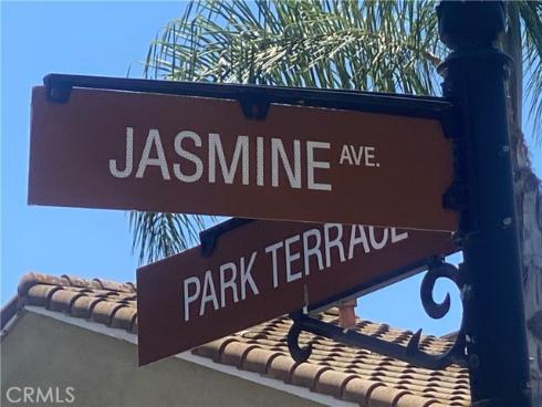 27444  Jasmine  , Mission Viejo, CA