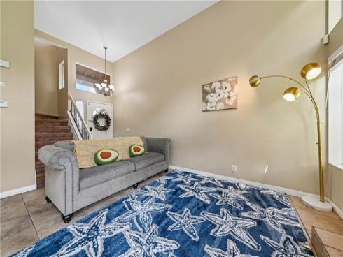 27444 Jasmine , Mission Viejo, CA