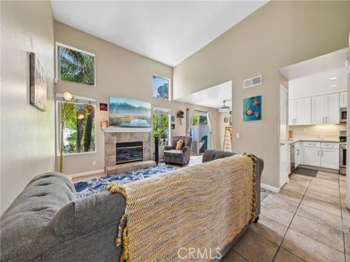 27444 Jasmine , Mission Viejo, CA
