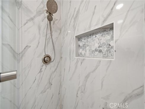 27743 Zircon 104 , Mission Viejo, CA