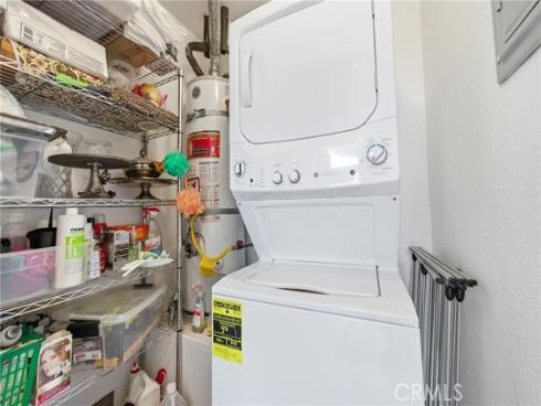 27743 Zircon 104 , Mission Viejo, CA