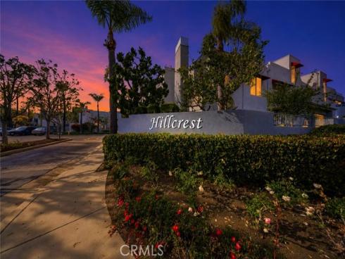 27743 Zircon 104 , Mission Viejo, CA
