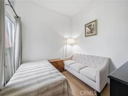 27743 Zircon 104 , Mission Viejo, CA