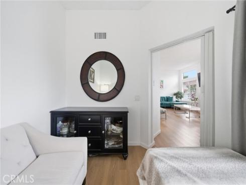 27743 Zircon 104 , Mission Viejo, CA
