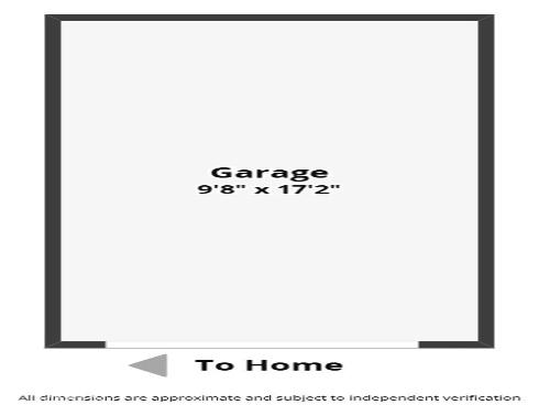 27743 Zircon 104 , Mission Viejo, CA