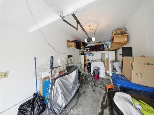 27743 Zircon 104 , Mission Viejo, CA