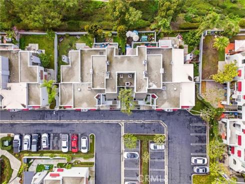 27743 Zircon 104 , Mission Viejo, CA