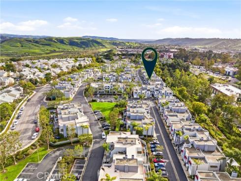 27743 Zircon 104 , Mission Viejo, CA