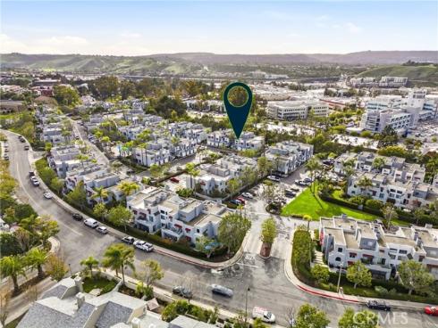 27743 Zircon 104 , Mission Viejo, CA