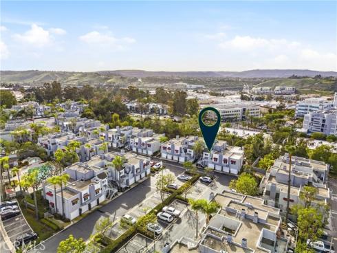 27743 Zircon 104 , Mission Viejo, CA