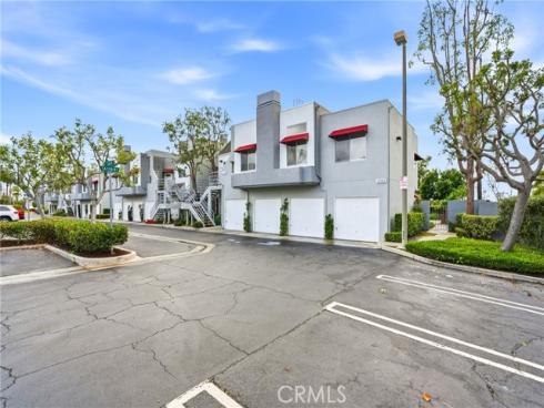 27743 Zircon 104 , Mission Viejo, CA