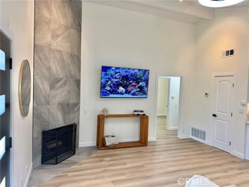 27181 Cedros , Mission Viejo, CA