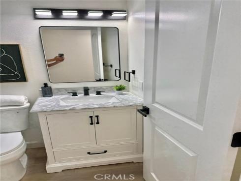 27181 Cedros , Mission Viejo, CA