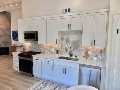 27181 Cedros , Mission Viejo, CA