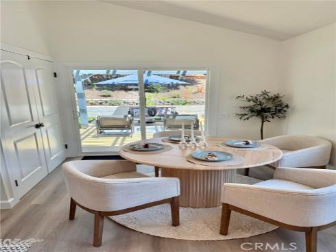 27181 Cedros , Mission Viejo, CA