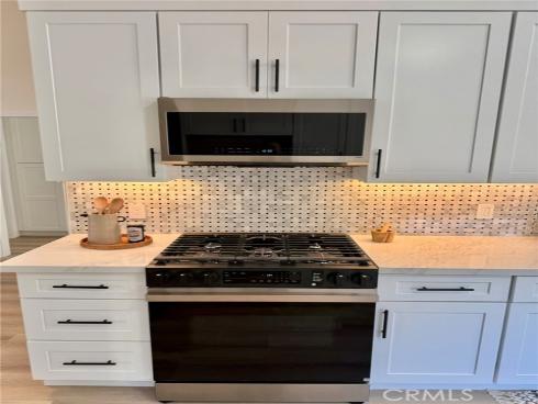 27181 Cedros , Mission Viejo, CA