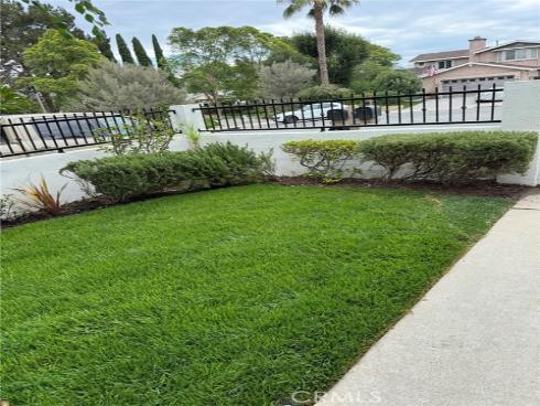 27181 Cedros , Mission Viejo, CA
