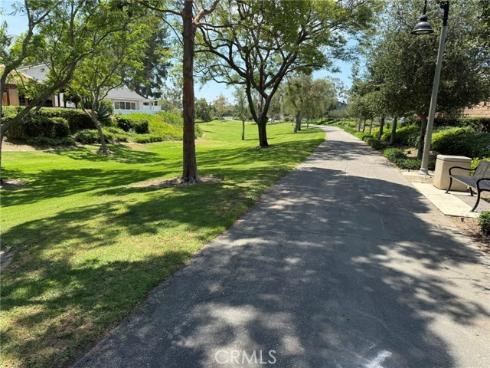 27181 Cedros , Mission Viejo, CA