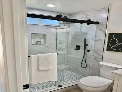 27181 Cedros , Mission Viejo, CA