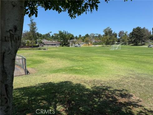 27181 Cedros , Mission Viejo, CA