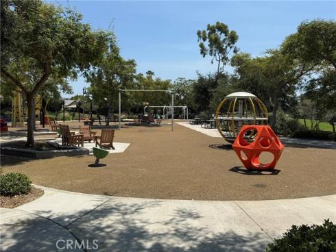 27181 Cedros , Mission Viejo, CA