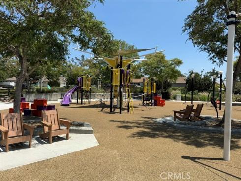 27181 Cedros , Mission Viejo, CA