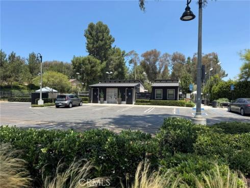 27181 Cedros , Mission Viejo, CA