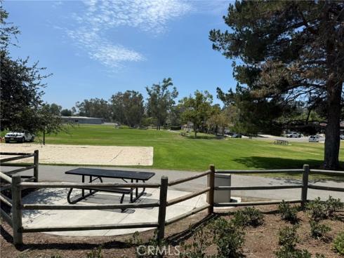27181 Cedros , Mission Viejo, CA