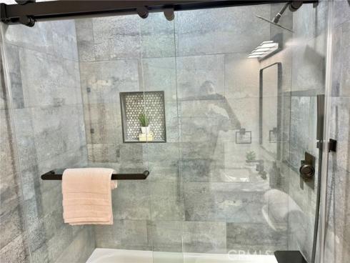 27181 Cedros , Mission Viejo, CA