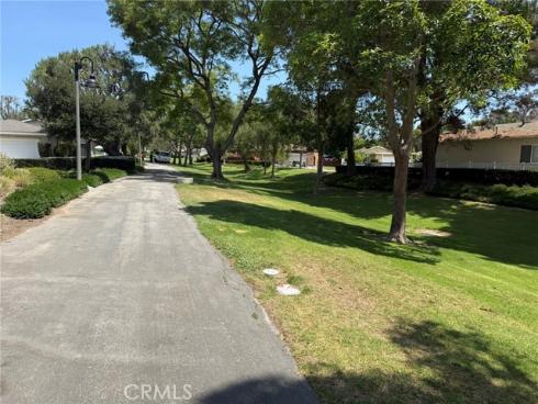 27181 Cedros , Mission Viejo, CA