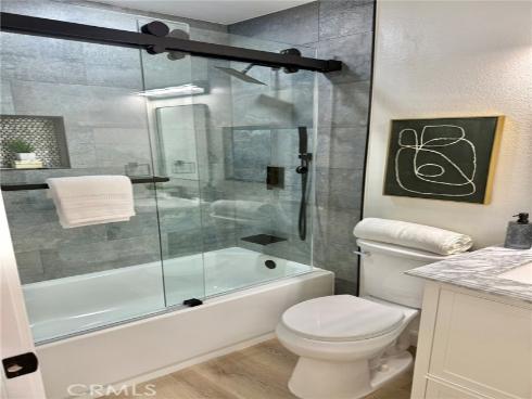 27181 Cedros , Mission Viejo, CA