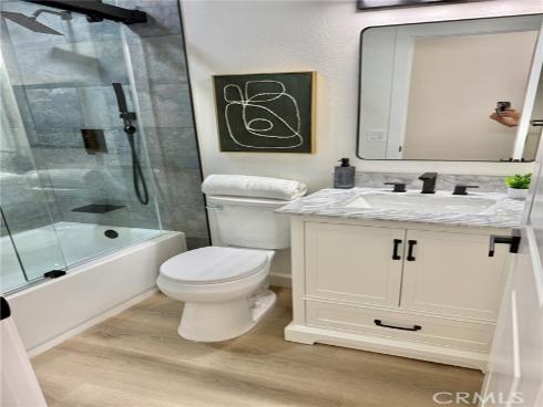 27181 Cedros , Mission Viejo, CA