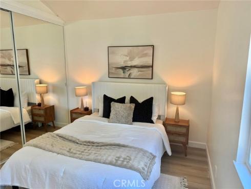27181 Cedros , Mission Viejo, CA