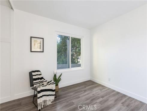 25902 Via Pera B1 , Mission Viejo, CA