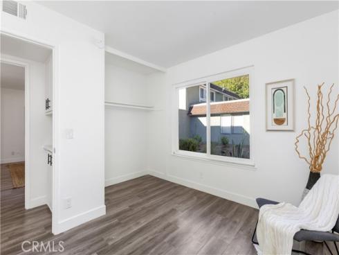 25902 Via Pera B1 , Mission Viejo, CA
