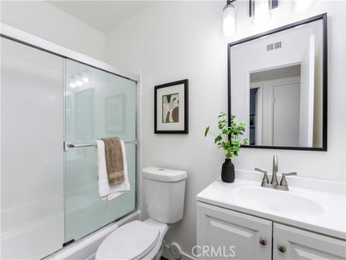 25902 Via Pera B1 , Mission Viejo, CA