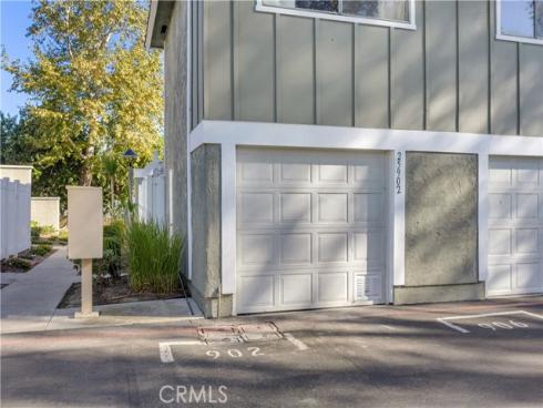 25902 Via Pera B1 , Mission Viejo, CA