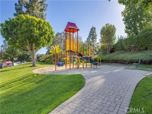 25902  Via Pera  B1 , Mission Viejo, CA
