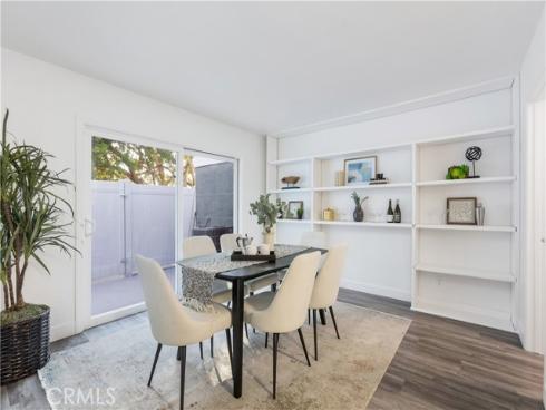 25902 Via Pera B1 , Mission Viejo, CA