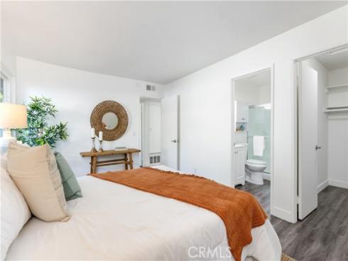 25902 Via Pera B1 , Mission Viejo, CA