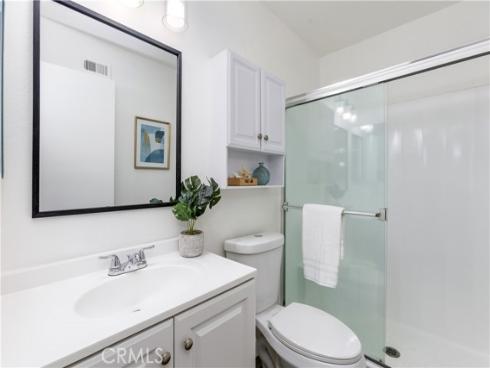 25902 Via Pera B1 , Mission Viejo, CA