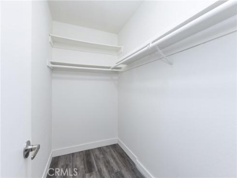 25902 Via Pera B1 , Mission Viejo, CA