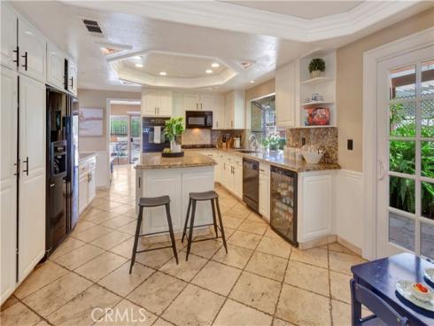 28325 Driza , Mission Viejo, CA