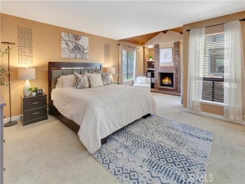 28325 Driza , Mission Viejo, CA