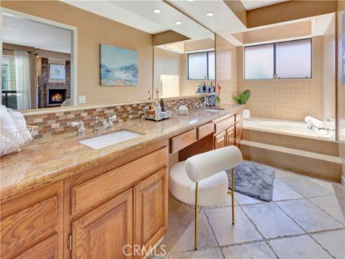 28325 Driza , Mission Viejo, CA