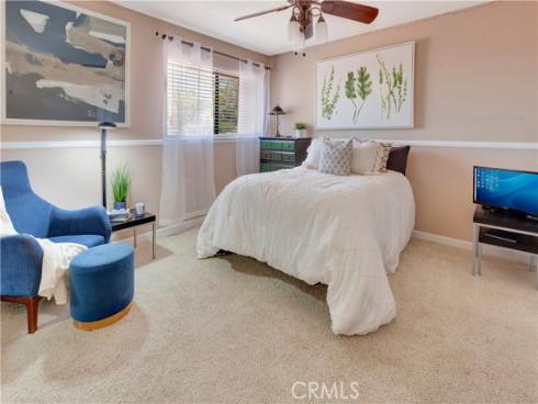 28325 Driza , Mission Viejo, CA
